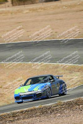 media/Jun-25-2022-Speed Ventures (Sat) [[c4357958d8]]/4-Purple/1120AM Turn 2/